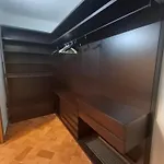 Giulia E Andrea Nyaraló