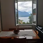 Giulia E Andrea Nyaraló