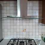 Nyaraló Giulia E Andrea