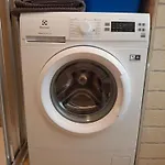 Nyaraló Giulia E Andrea *