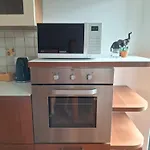 Giulia E Andrea * Bellano