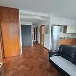 Giulia E Andrea Nyaraló Bellano