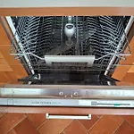 Giulia E Andrea Nyaraló *