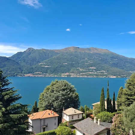 Giulia E Andrea * 벨라노