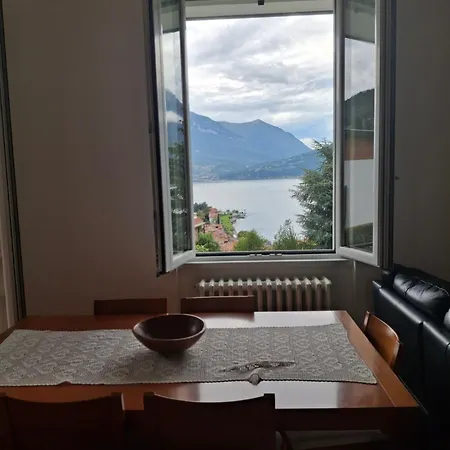 Giulia E Andrea Сasa de vacaciones