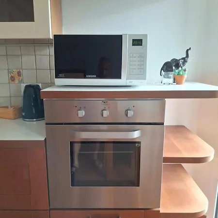 Giulia E Andrea * Bellano