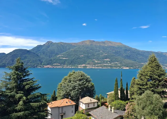 Giulia E Andrea * 벨라노