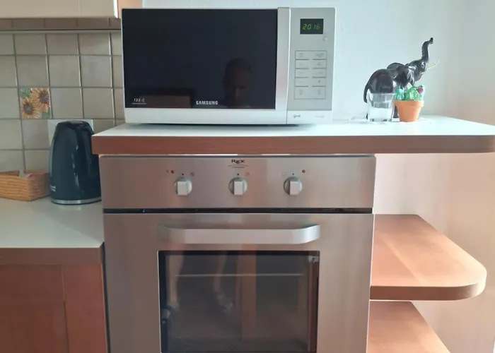 Giulia E Andrea * Bellano