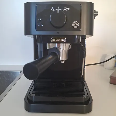 Giulia E Andrea Bellano