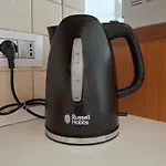 Giulia E Andrea Σπίτι διακοπών Bellano