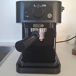 Giulia E Andrea Bellano