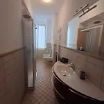 Giulia E Andrea Σπίτι διακοπών Bellano