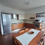 Giulia E Andrea Σπίτι διακοπών *