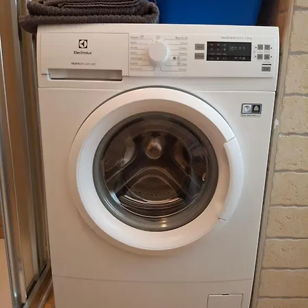 Vakantiehuis Giulia E Andrea *