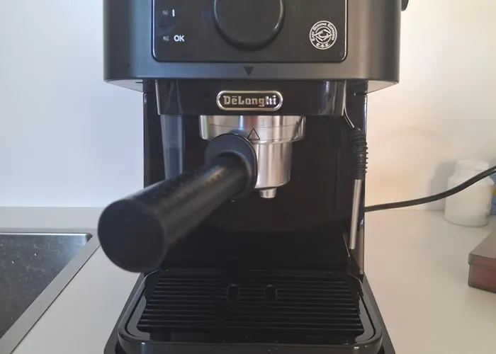 Giulia E Andrea Bellano